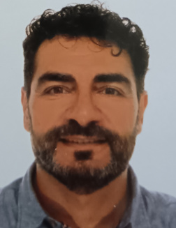 Ing. Alessandro Di Franco