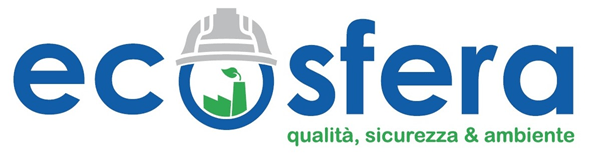 Sicurezza e Antincendio